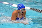 Swimming & Diving vs Babson  Swimming & Diving vs Babson College. - Photo by Keith Nordstrom : Wheaton, Swimming